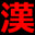 japanesekanjiname.com-logo