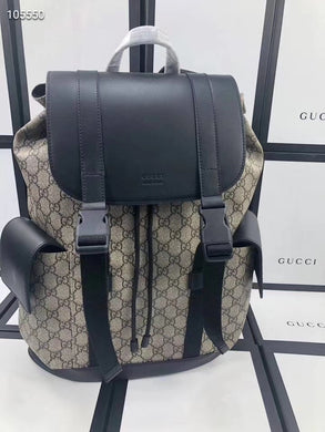 gucci 450958