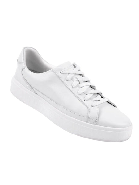 kizik women's vegas sneakers