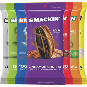 VARIETY PACK - Your Future Store ✨