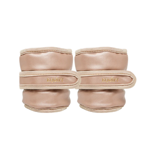 Uwraps - Your Future Store ✨