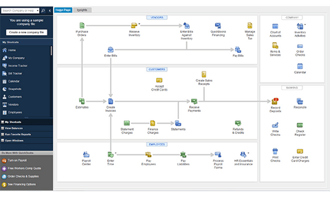 buy quickbooks pro desktop