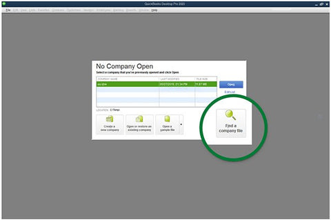 quickbooks desktop pro 2021