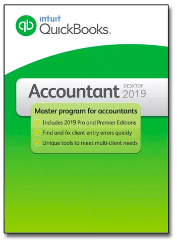 quickbooks bookkeeping course