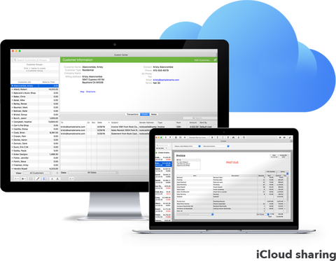 quickbook for mac payroll