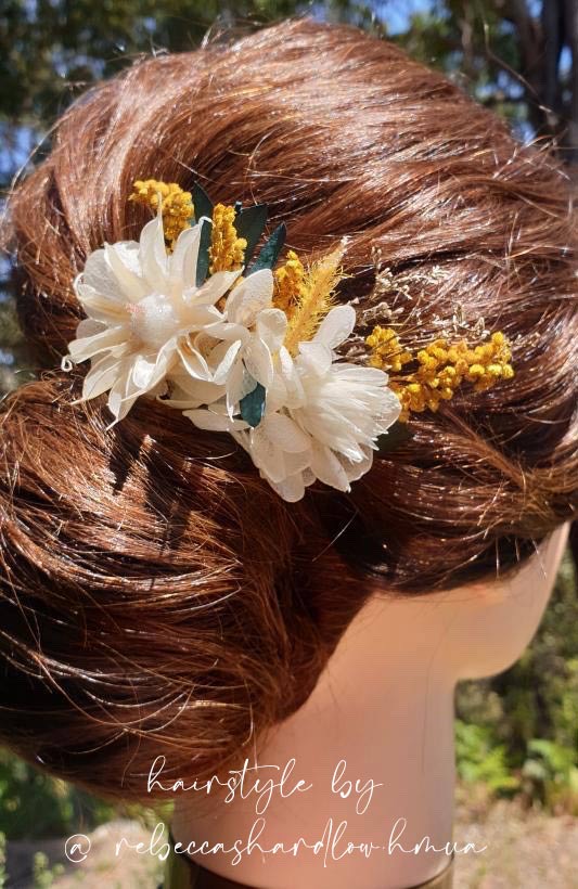 bridal accessories australia