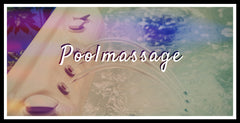 Poolmassage Massagefrei