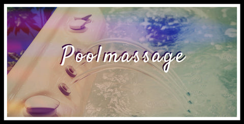 Poolmassage Massagefrei