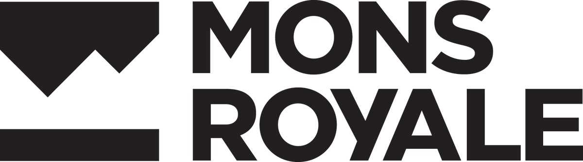 Mons Royale Australia