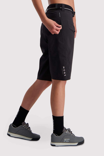 bike shorts australia