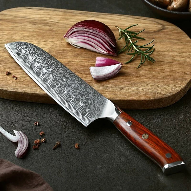 https://cdn.shopify.com/s/files/1/0275/8829/6803/products/Beautiful-Chef-Knives-Set_620x.jpg?v=1666150887