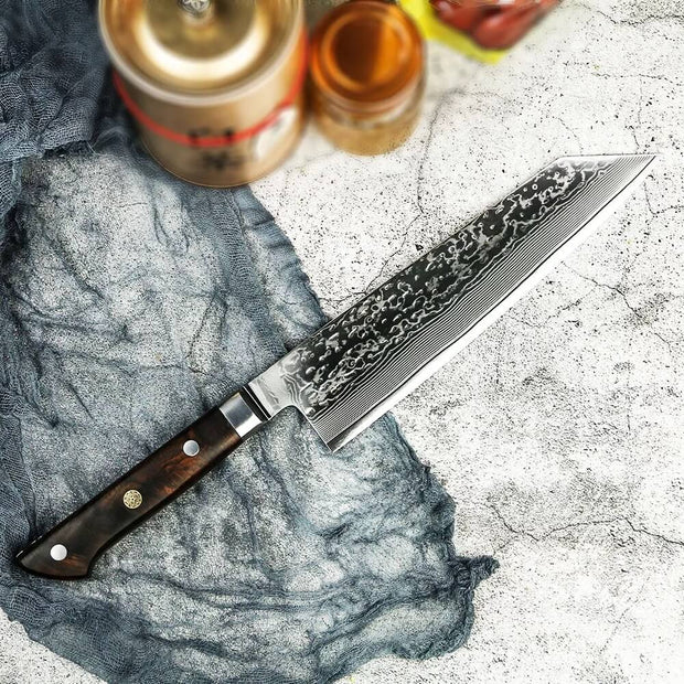 https://cdn.shopify.com/s/files/1/0275/8829/6803/products/Japanese-Kiritsuke-Knife_620x.jpg?v=1666118341