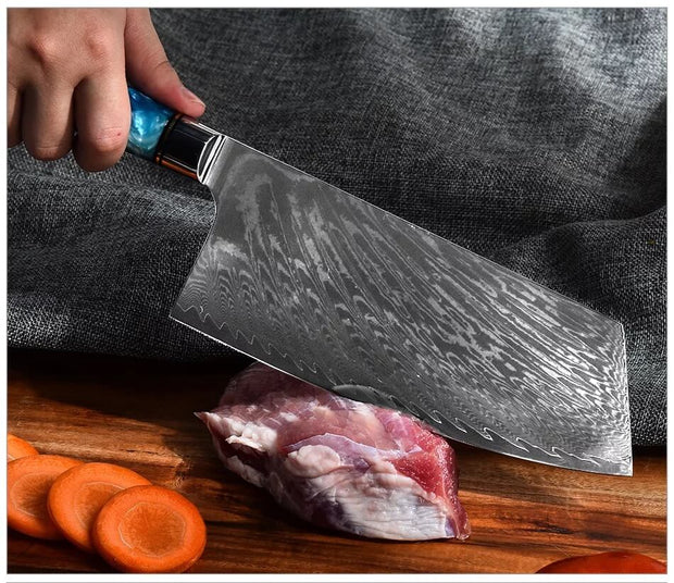 https://cdn.shopify.com/s/files/1/0275/8829/6803/products/Kitchen-Cleaver-Handle_620x.jpg?v=1666175246