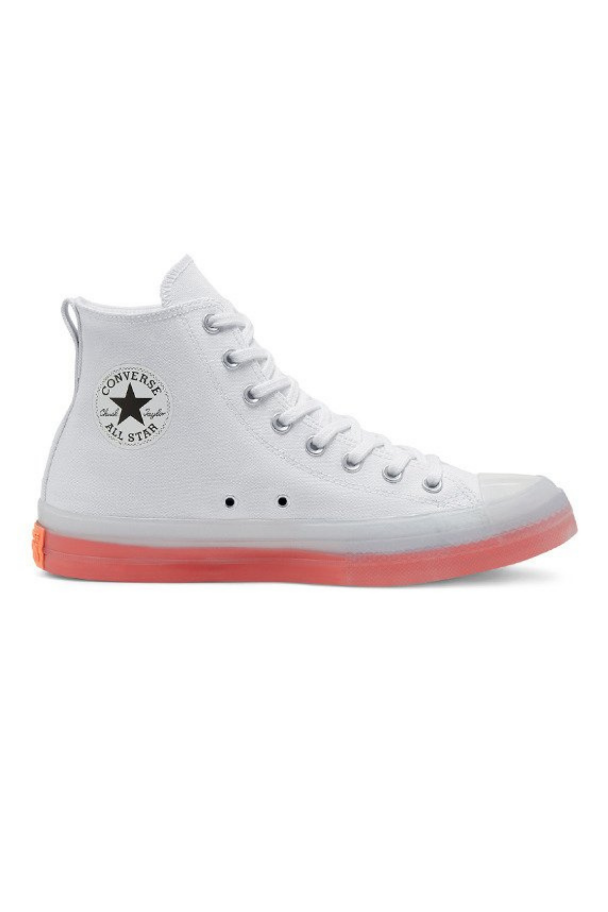 converse cx philippines