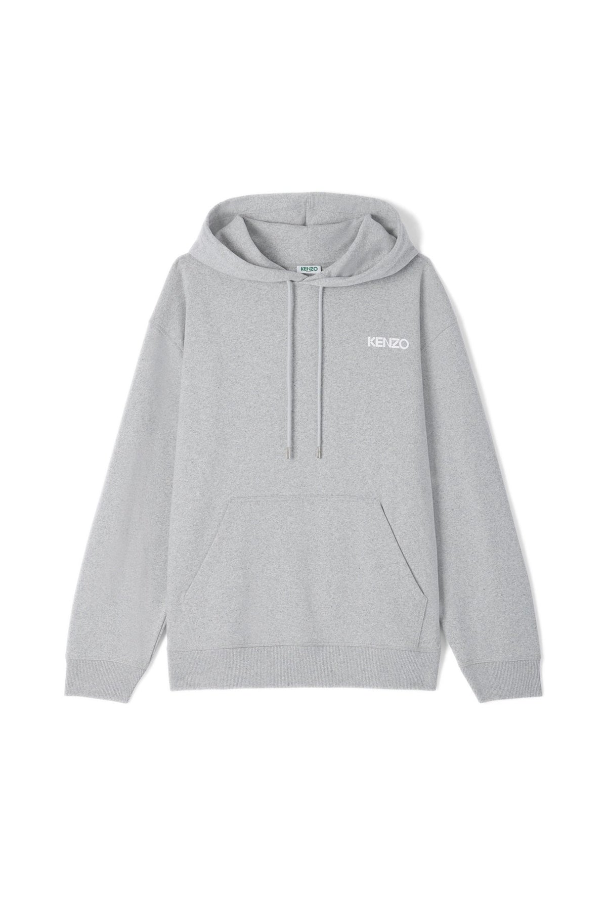 kenzo oversized hoodie