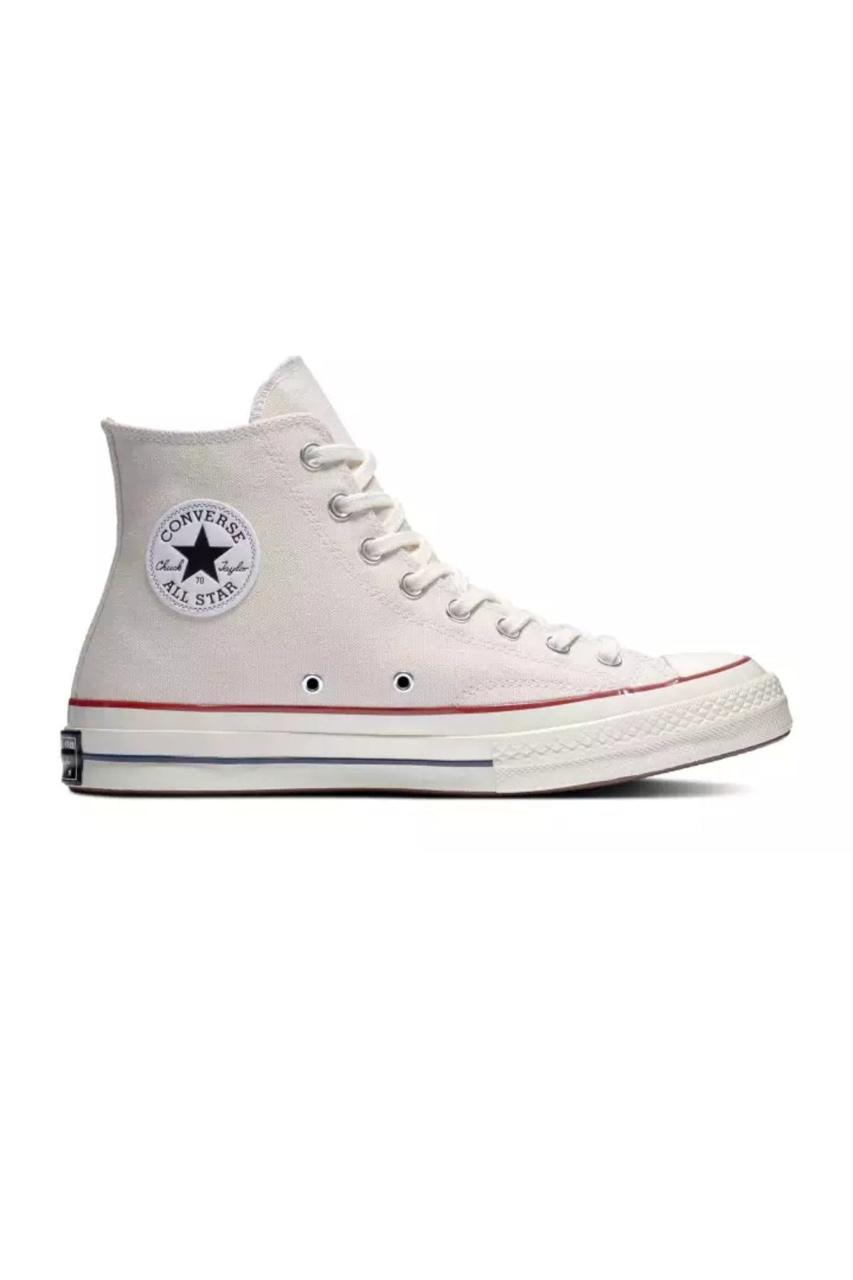 converse ctas classic