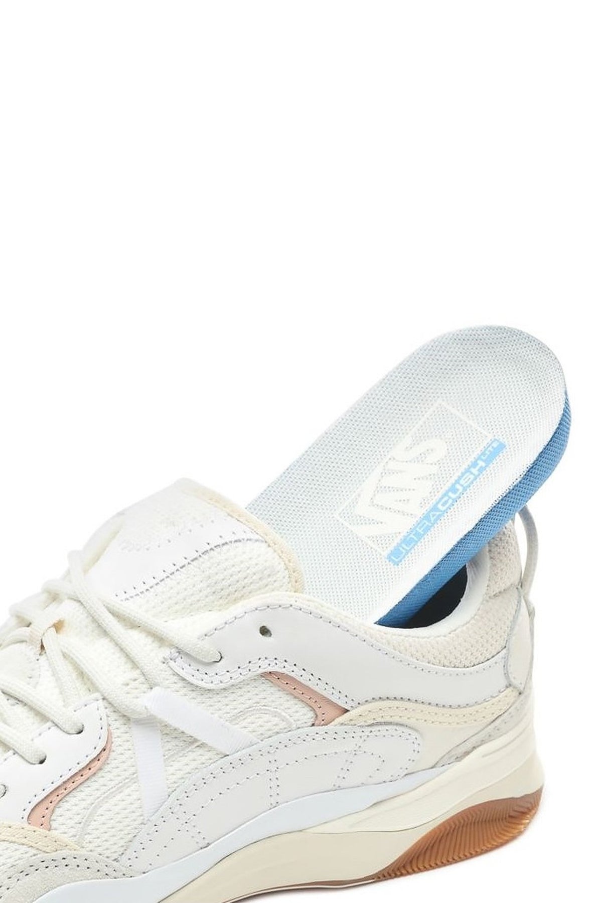 vans varix wc precio