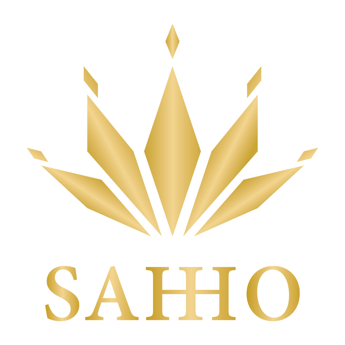 SAHHO