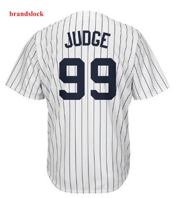 mens baseball jersey shirt