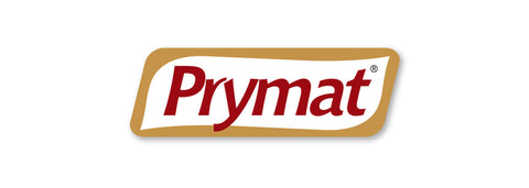 Prymat - Pieprz Cytrynowy Mielony 20g/Gemahlener 