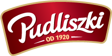 Pudliszki - Pulpety w sosie pomidorowym / Fleischklöße in 