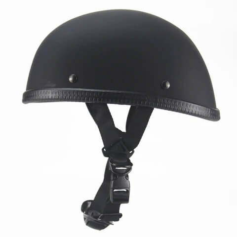 ABIV™ Cool Half Helmet【Buy 2 Free Shipping】