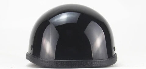 ABIV™ Cool Half Helmet【Buy 2 Free Shipping】