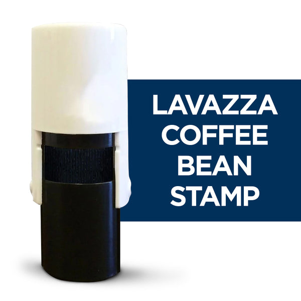 Lavazza Premium Mug Collection 10oz, UK Business Supplies