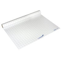 Magic Whiteboard Sheets A0 White 10 Sheets per Roll - AO MEGA WHITEBOARD -  UK BUSINESS SUPPLIES – UK Business Supplies