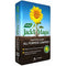 Westland Jack's Magic Multi-Purpose Compost 50 Litre - UK Business Supplies