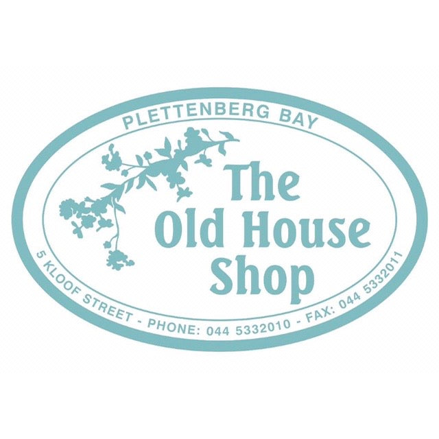 The Old House Shop
