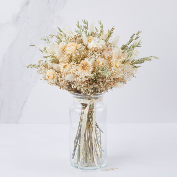 flores preservadas online a domicilio y arreglos florales – auro