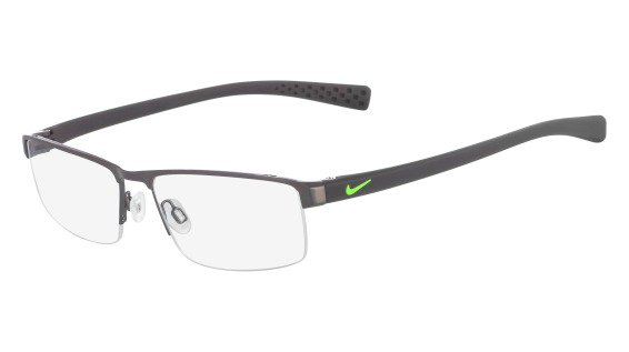 oculos de grau masculino nike