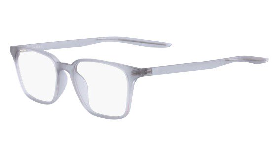 oculos de grau esportivo nike