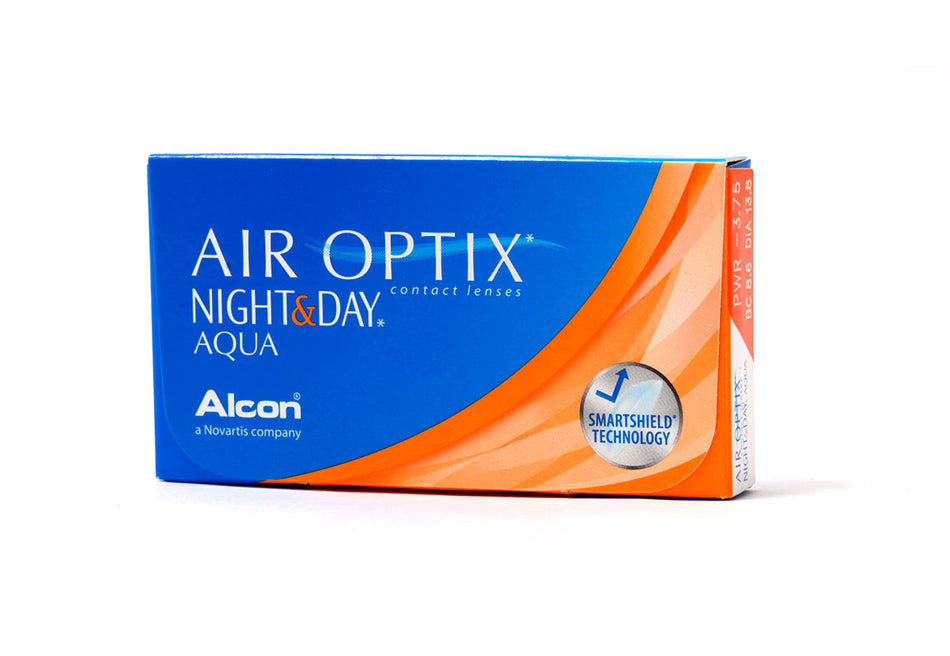 air-optix-night-day-aqua-lentes-de-contato-oculos-shop