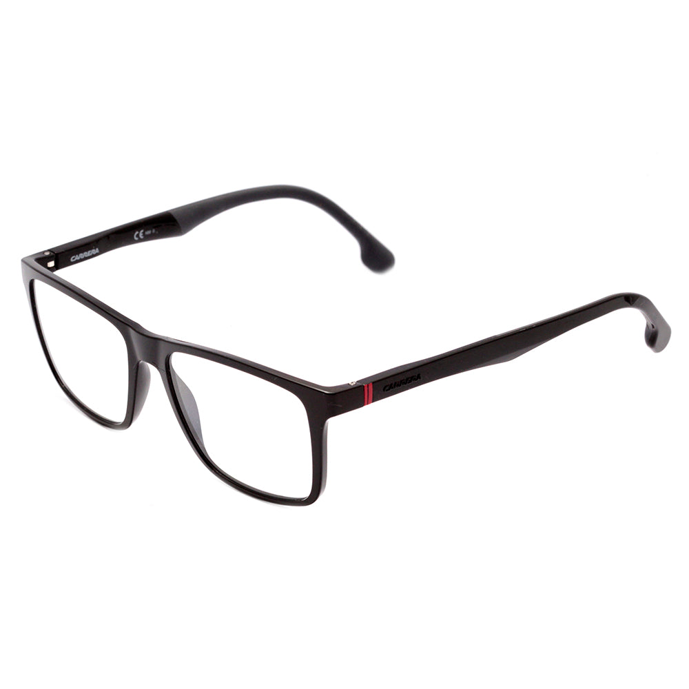 Óculos de Grau Carrera 4009 Clip On– Oculos Shop
