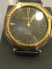 Pierre Cardin Watch