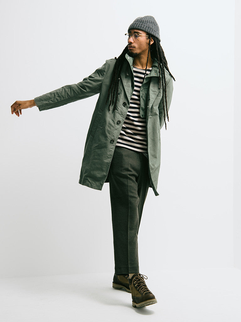19-Gentry-NYC-Engineered-Garments-Chester-Coat-Olive-Cotton-Double-Cloth-1-4842_1024x1024.jpg