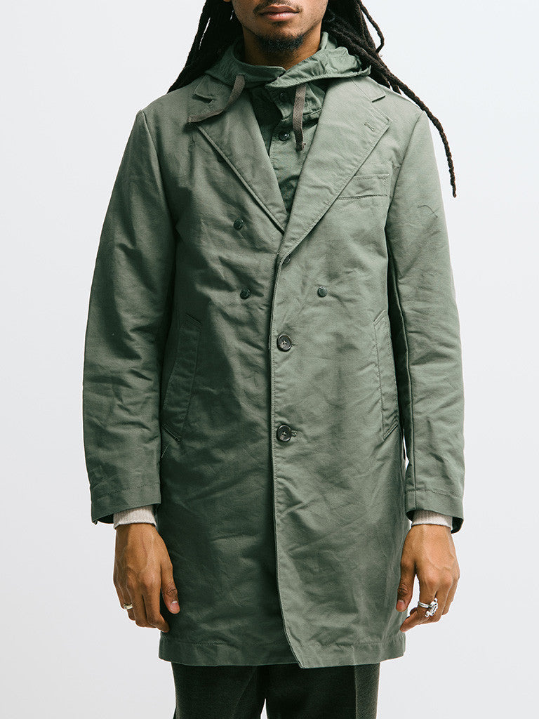 19-Gentry-NYC-Engineered-Garments-Chester-Coat-Olive-Cotton-Double-Cloth-7-4849_1024x1024.jpg