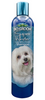 Bio-Groom Super White Dog Cat Shampoo 355ml Bottle AllGroom NZ made in USA Salon Professional Groomer 