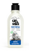 CatSpace Soothing Cat Shampoo 295ml Bottle Blue Label 