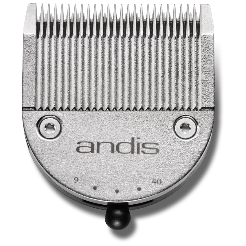 andis pulse li 5 adjustable blade clipper