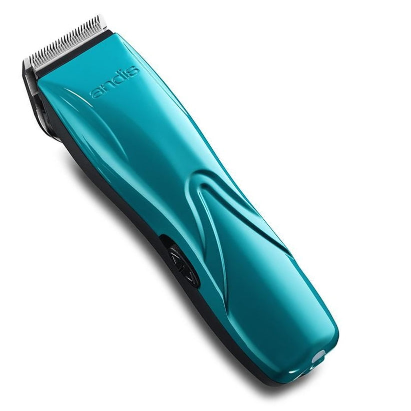 andis 5 in 1 clipper