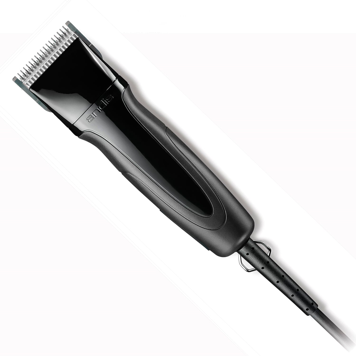 andis clippers black friday