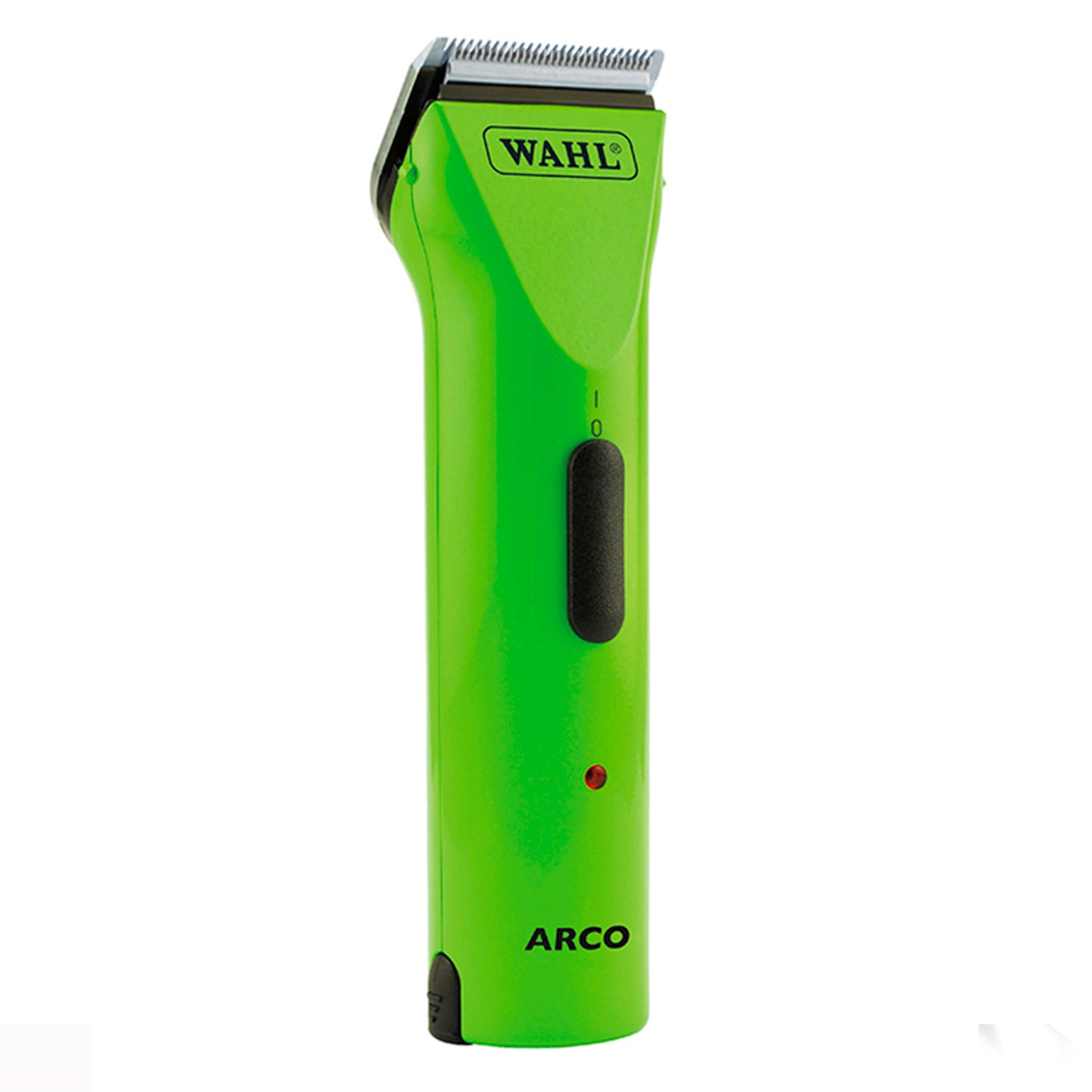 wahl arco 5 in 1 blade