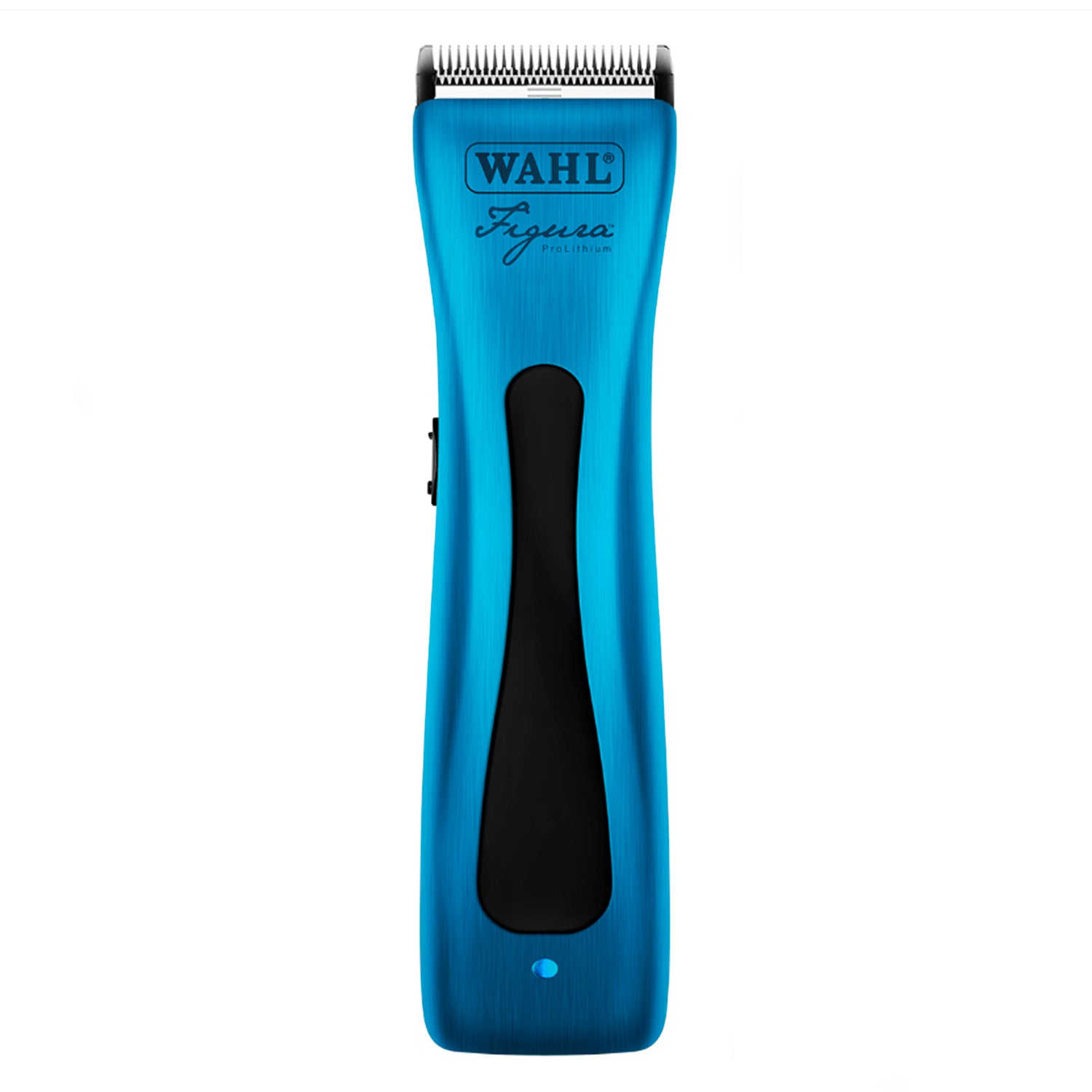 wahl blue