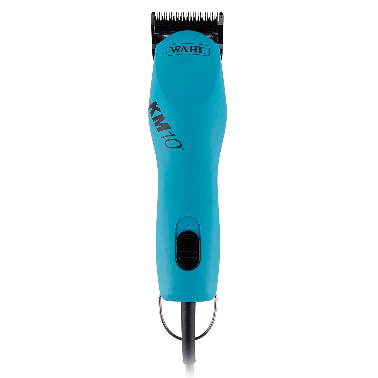 wahl dog clippers km10