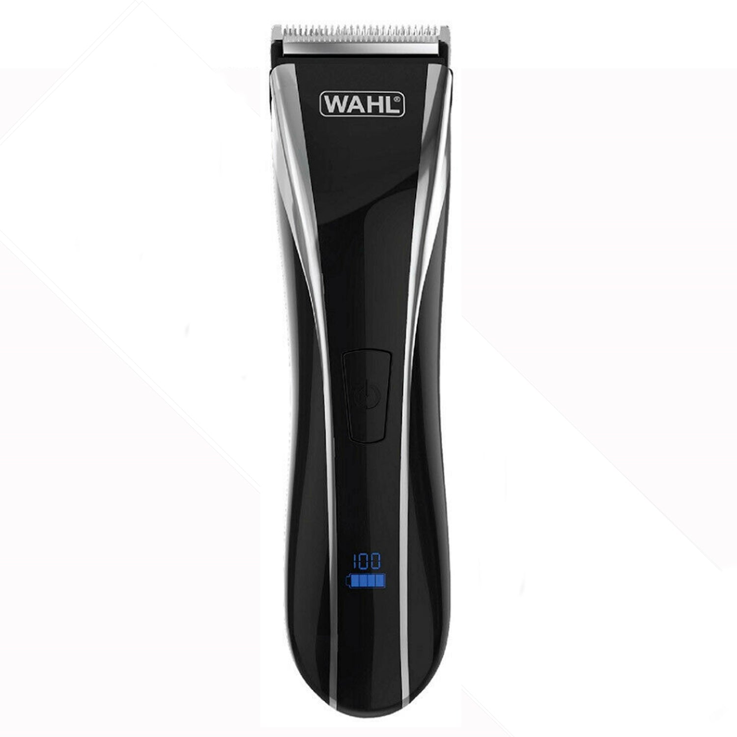 best wahl cordless clippers