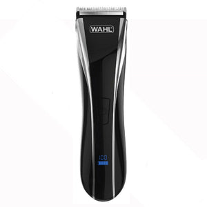 wahl starter kit hair clipper