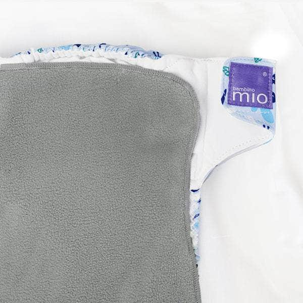 bambino mio nappy liners